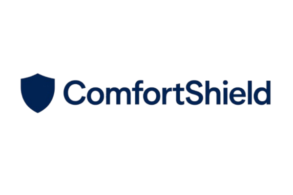 ComfortShield
